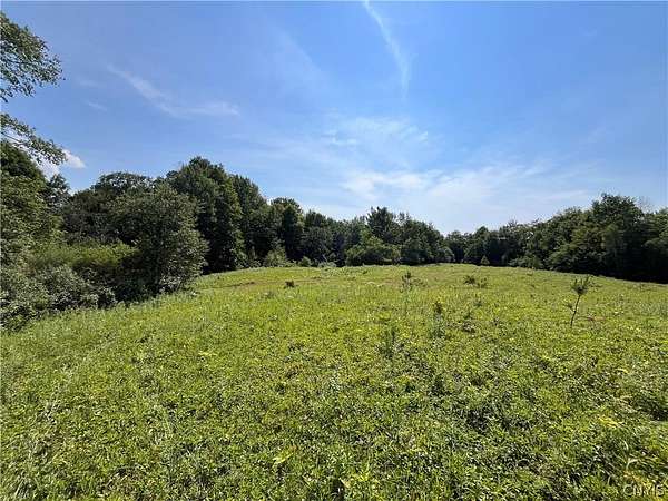 25 Acres of Land for Sale in Lacona, New York