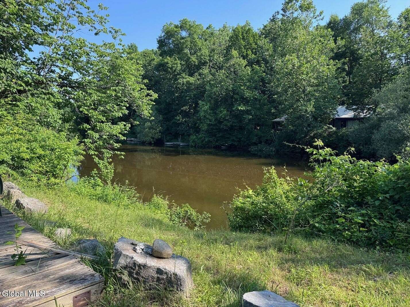 0.21 Acres of Land for Sale in Salem, New York