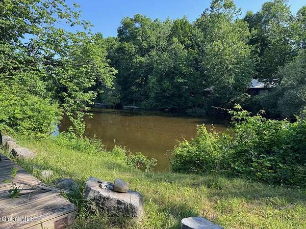 0.21 Acres of Land for Sale in Salem, New York
