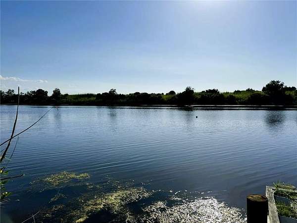 0.12 Acres of Land for Sale in Slidell, Louisiana