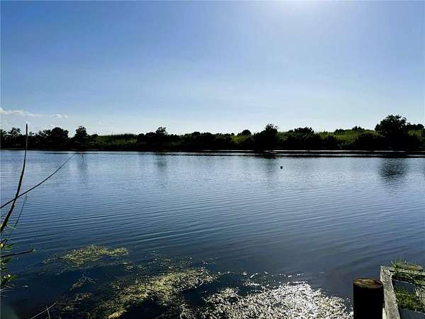0.12 Acres of Land for Sale in Slidell, Louisiana