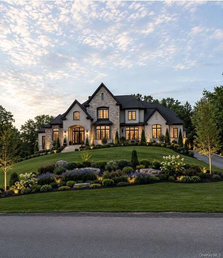 2.24 Acres of Residential Land for Sale in Pleasant Valley, New York