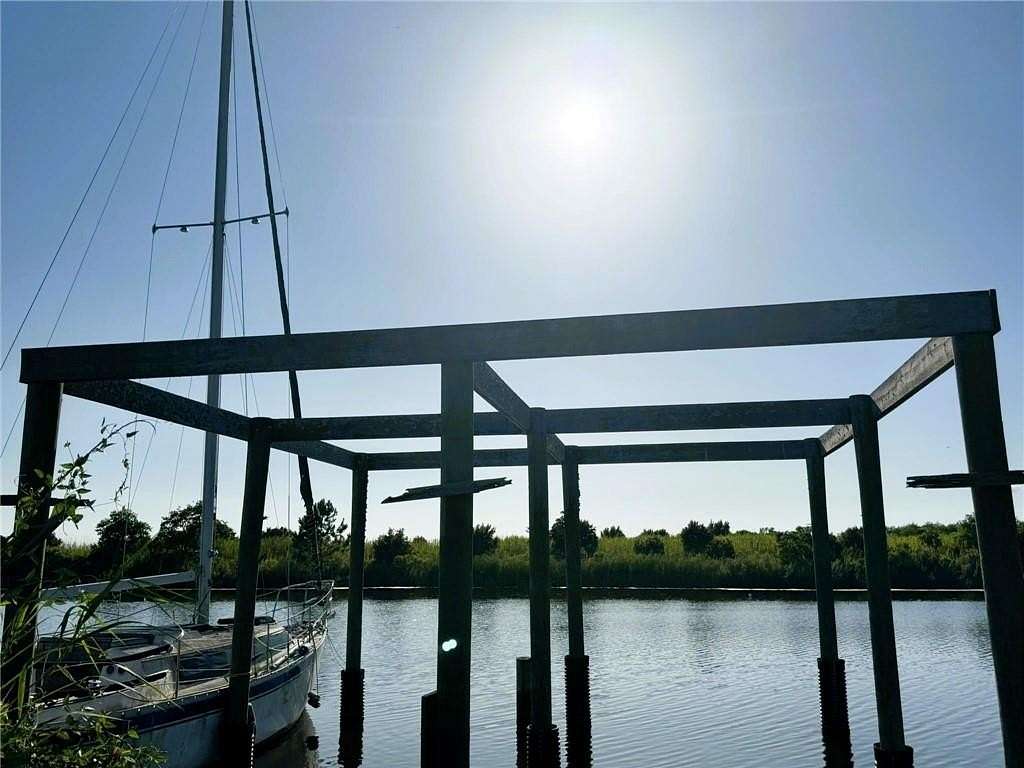 Residential Land for Sale in Slidell, Louisiana