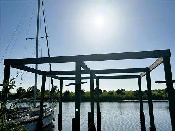 Residential Land for Sale in Slidell, Louisiana