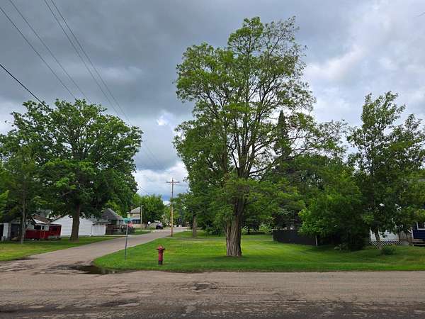0.1 Acres of Land for Sale in Crosby, Minnesota