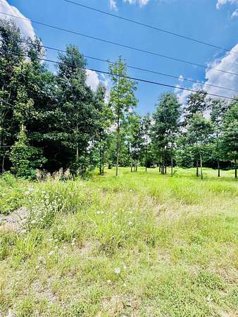 0.87 Acres of Residential Land for Sale in Tuscumbia, Alabama