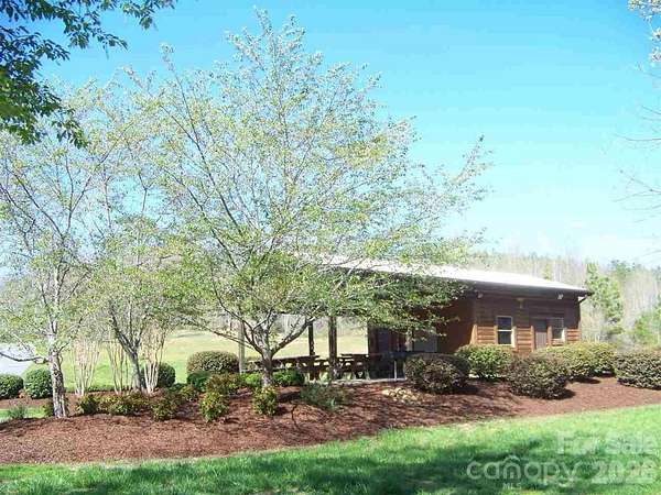 2 Acres of Residential Land for Sale in Rutherfordton, North Carolina