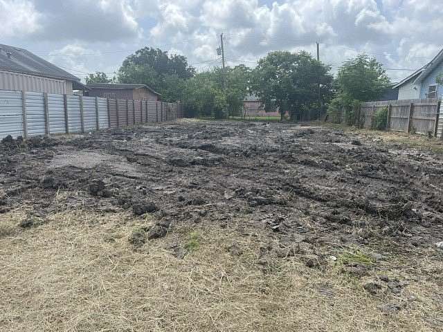 0.13 Acres of Land for Sale in Corpus Christi, Texas