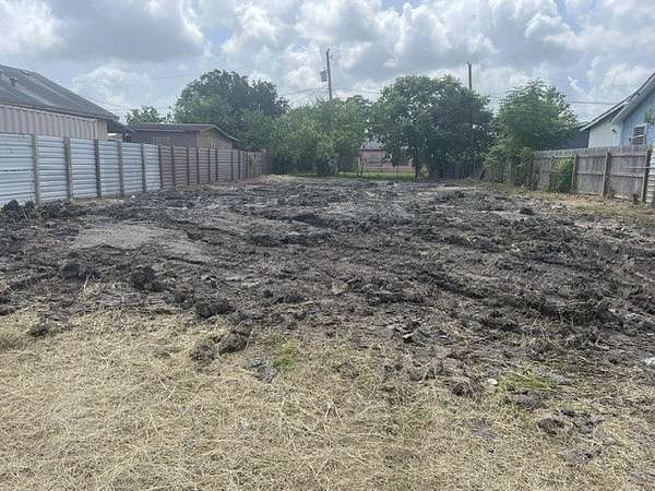 0.13 Acres of Land for Sale in Corpus Christi, Texas