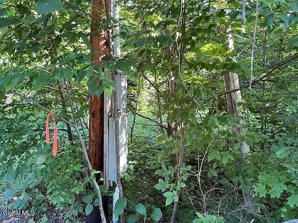 3.35 Acres of Residential Land for Sale in Richmondville, New York