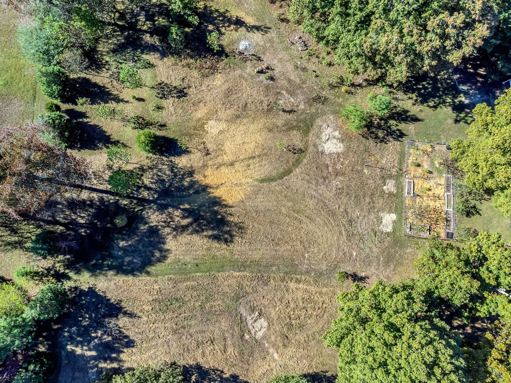 1.48 Acres of Residential Land for Sale in White Bluff, Tennessee