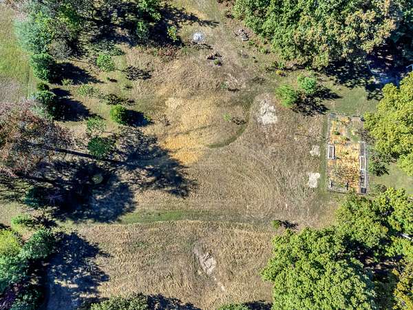 1.48 Acres of Residential Land for Sale in White Bluff, Tennessee