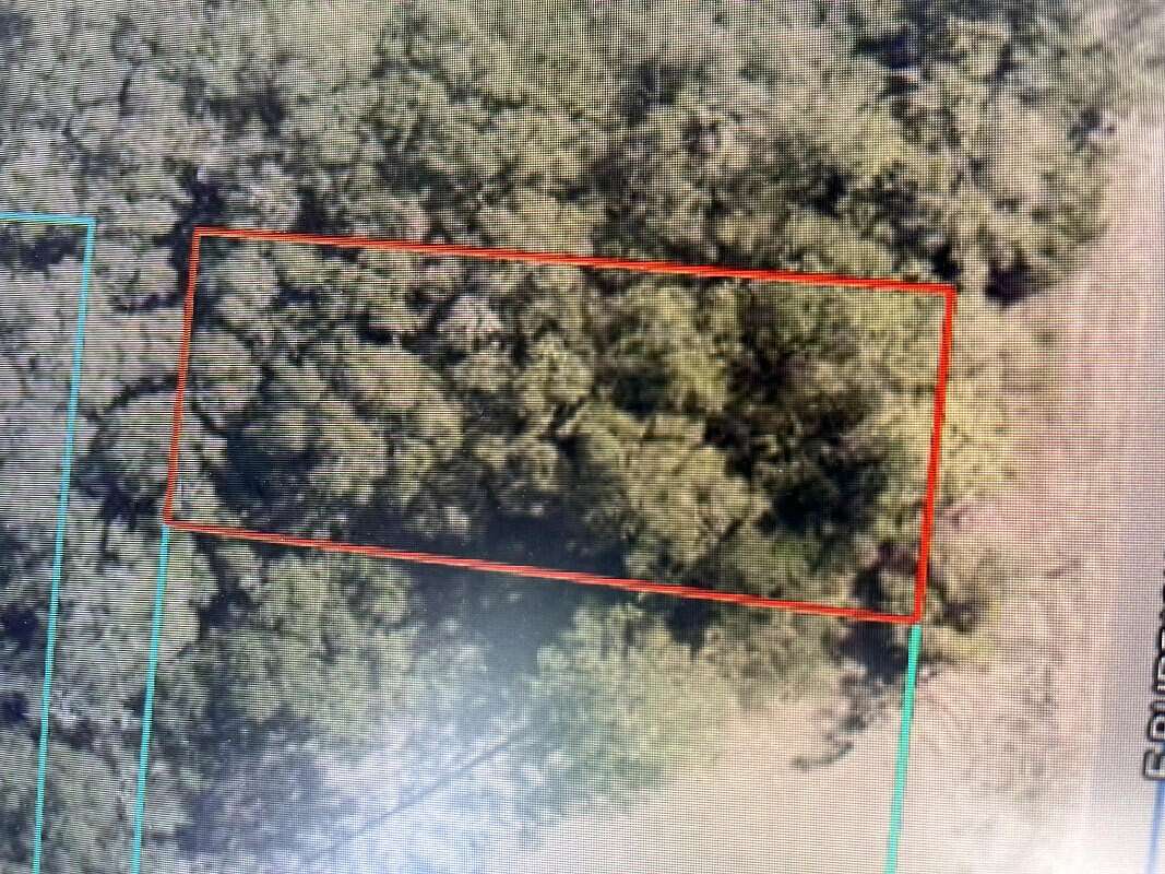 0.17 Acres of Residential Land for Sale in DeFuniak Springs, Florida