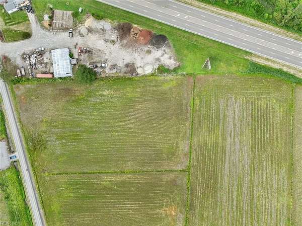 6 Acres of Land for Sale in Moyock, North Carolina