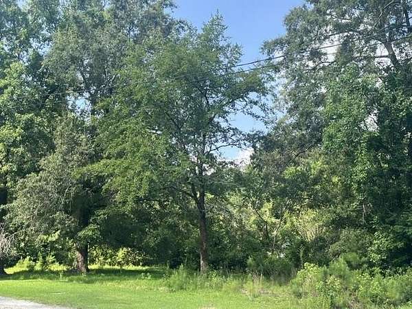1 Acre of Residential Land for Sale in Summerville, South Carolina
