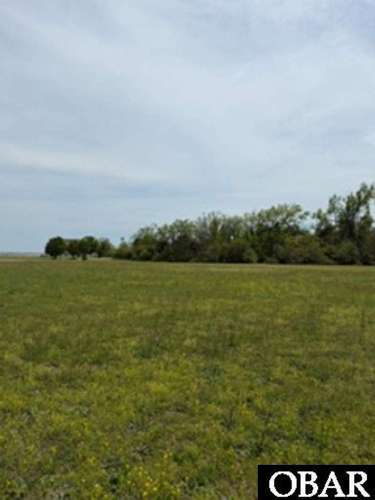 0.46 Acres of Residential Land for Sale in Aydlett, North Carolina
