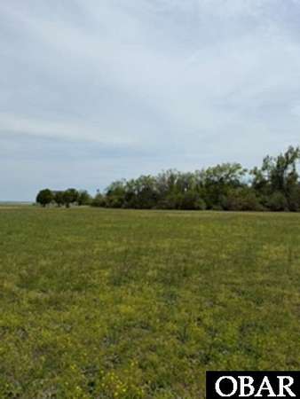 0.46 Acres of Residential Land for Sale in Aydlett, North Carolina
