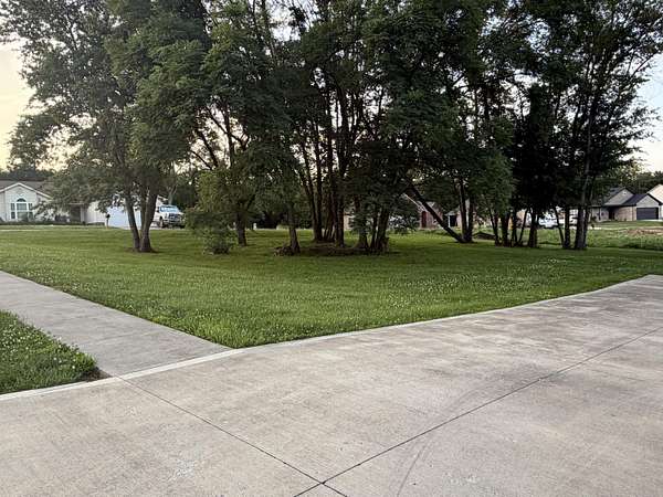 0.22 Acres of Residential Land for Sale in Stamping Ground, Kentucky
