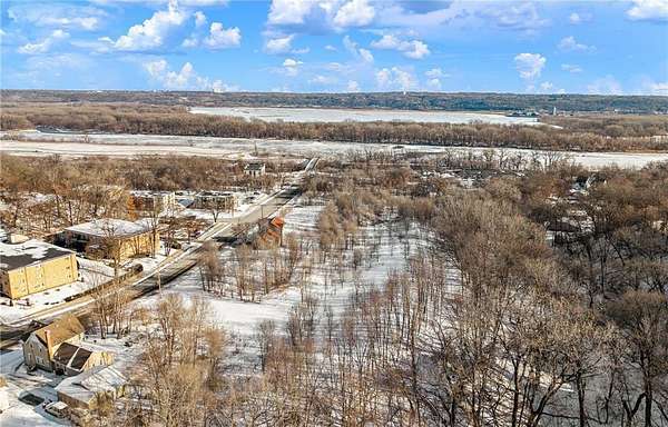 0.02 Acres of Residential Land for Sale in South St. Paul, Minnesota