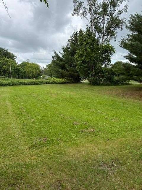 0.14 Acres of Land for Sale in Deerwood, Minnesota