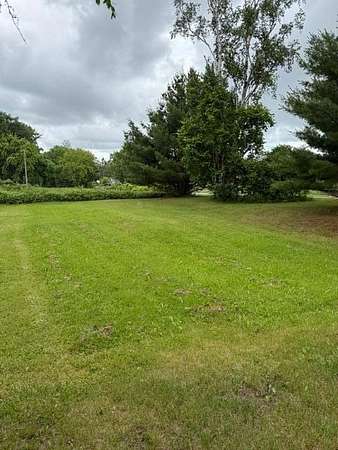 0.14 Acres of Land for Sale in Deerwood, Minnesota