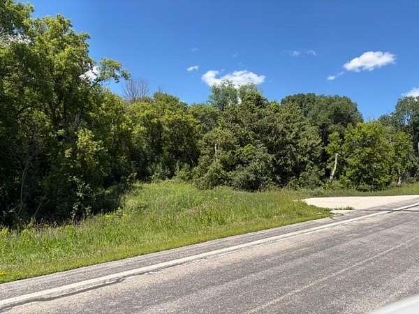3.87 Acres of Land for Sale in Rochester, Minnesota