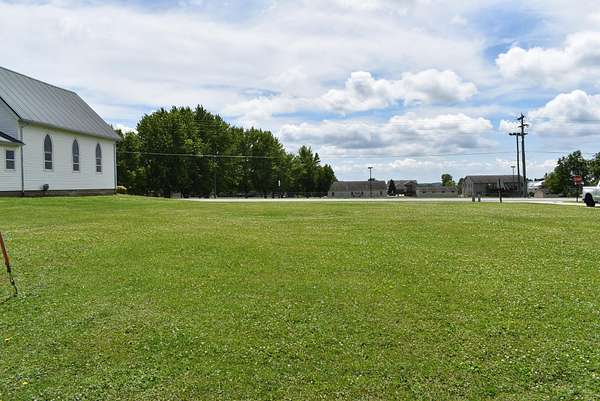 0.24 Acres of Residential Land for Sale in Fountain, Minnesota
