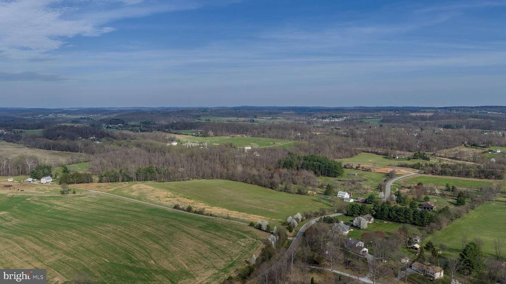 1.72 Acres of Land for Sale in Westminster, Maryland
