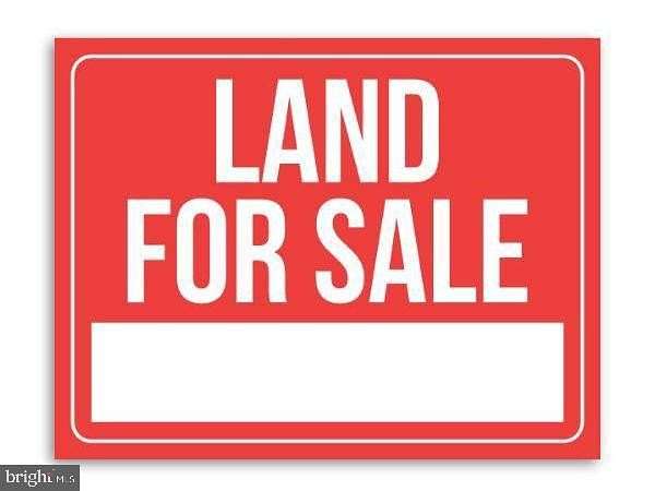 0.06 Acres of Land for Sale in Camden, New Jersey