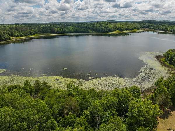 3.54 Acres of Residential Land for Sale in Osage, Minnesota