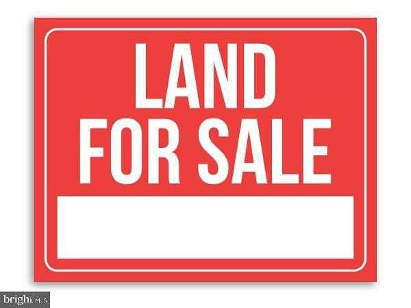 0.06 Acres of Land for Sale in Camden, New Jersey