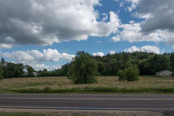 2.22 Acres of Land for Sale in River Falls, Wisconsin