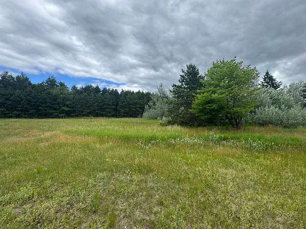 3.6 Acres of Land for Sale in Fort Ripley, Minnesota