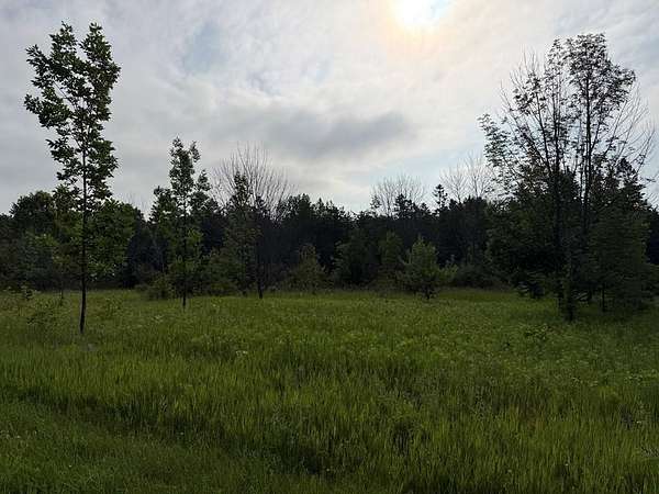 1.64 Acres of Residential Land for Sale in Sister Bay, Wisconsin