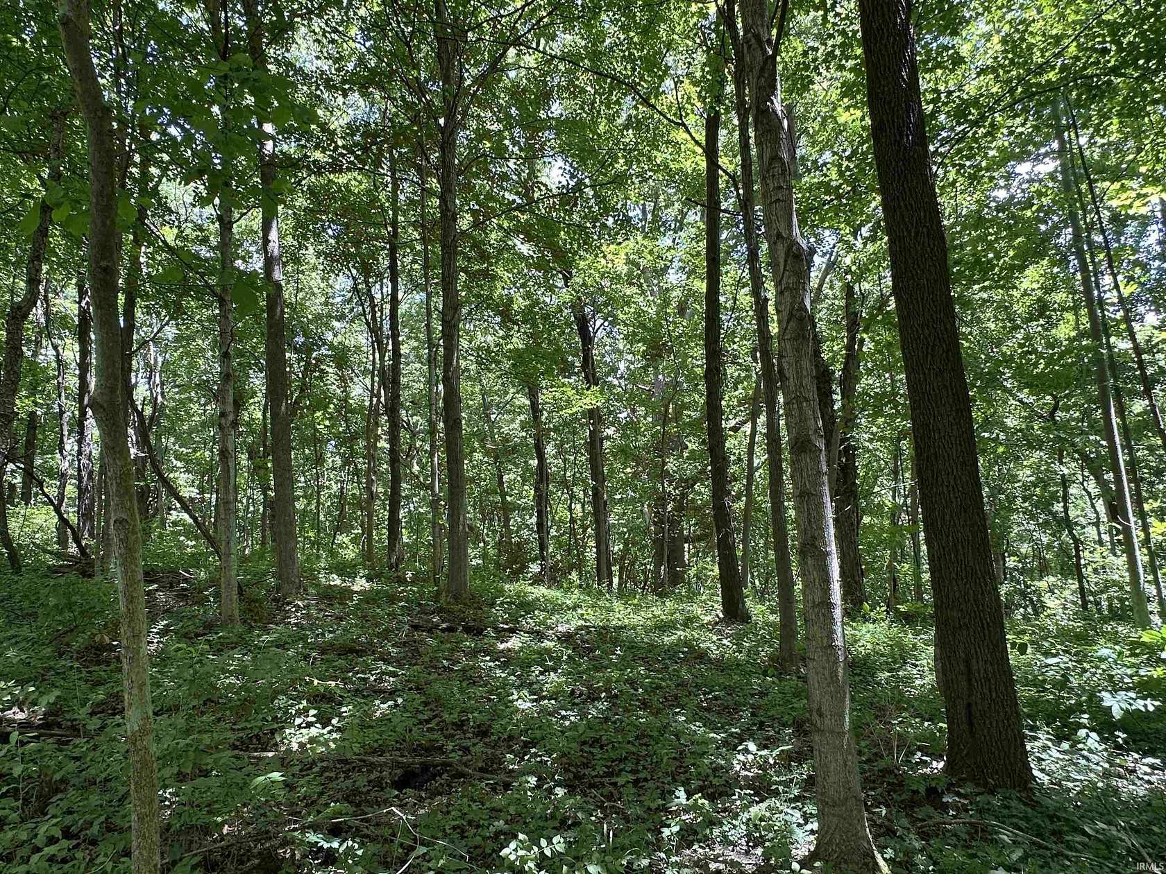 8 Acres of Residential Land for Sale in Fort Wayne, Indiana