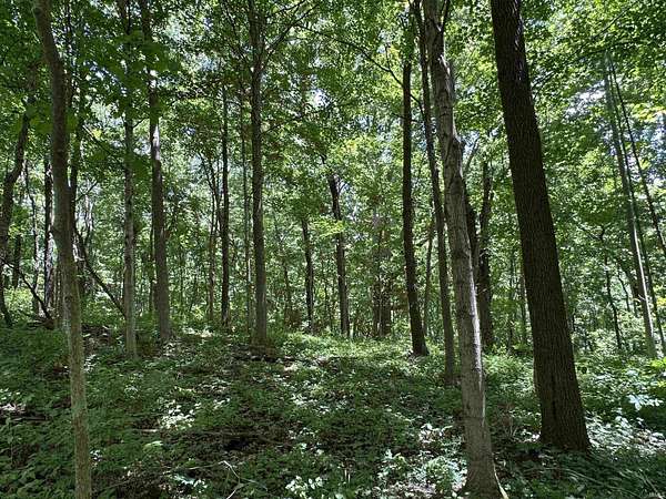 8 Acres of Residential Land for Sale in Fort Wayne, Indiana