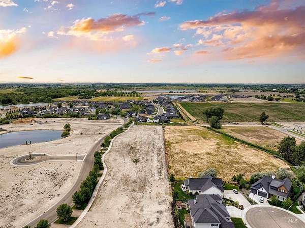 0.41 Acres of Residential Land for Sale in Star, Idaho