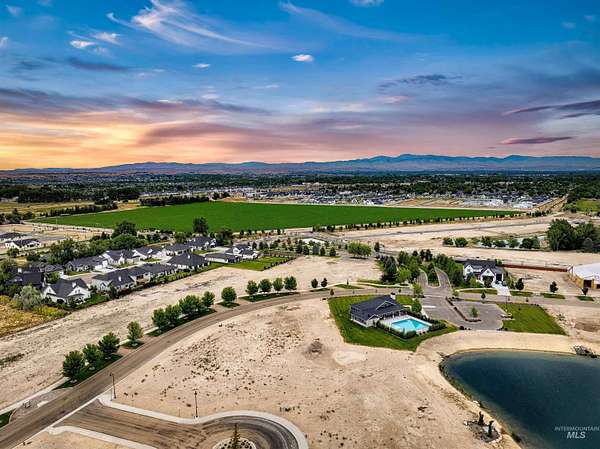 0.44 Acres of Residential Land for Sale in Star, Idaho