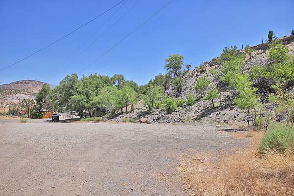 0.98 Acres of Mixed-Use Land for Sale in Collbran, Colorado