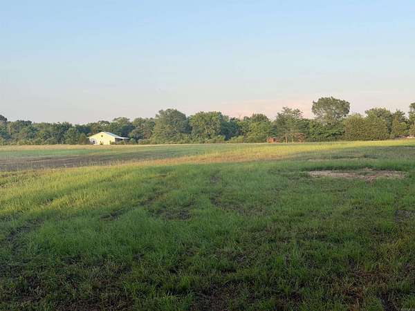 1.4 Acres of Residential Land for Sale in Vilonia, Arkansas