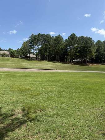 0.35 Acres of Residential Land for Sale in Hot Springs Village, Arkansas