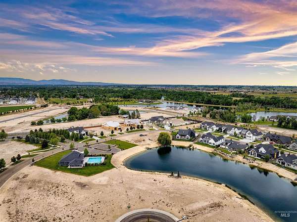 0.46 Acres of Residential Land for Sale in Star, Idaho