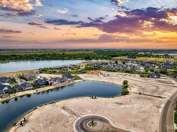 0.47 Acres of Residential Land for Sale in Star, Idaho