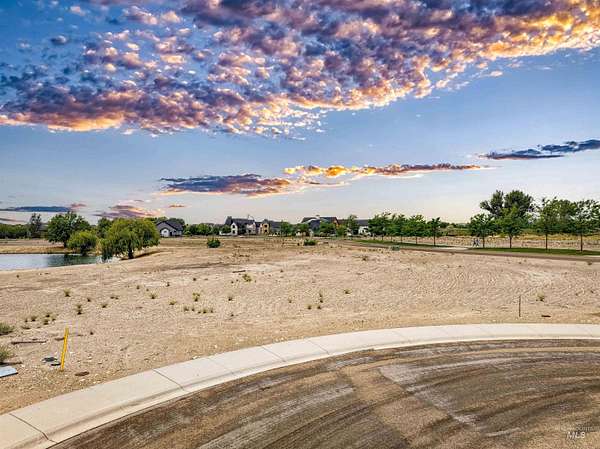 0.41 Acres of Residential Land for Sale in Star, Idaho
