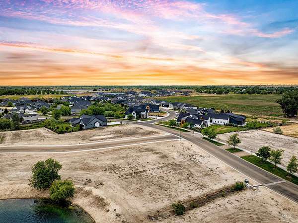 0.42 Acres of Residential Land for Sale in Star, Idaho