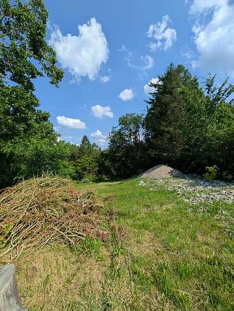 0.41 Acres of Residential Land for Sale in Wheeling, West Virginia