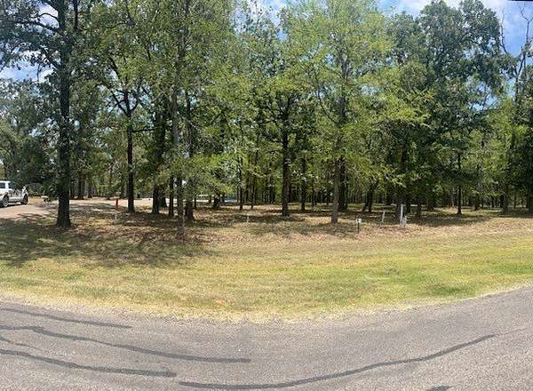 0.48 Acres of Residential Land for Sale in Mabank, Texas