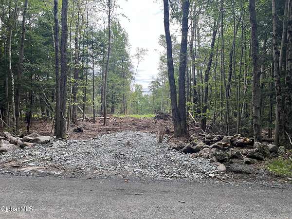 5.1 Acres of Residential Land for Sale in Petersburgh Town, New York