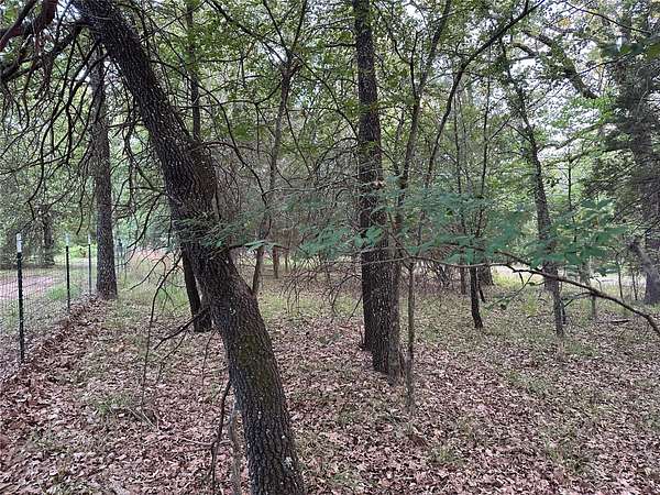 0.14 Acres of Residential Land for Sale in Mabank, Texas