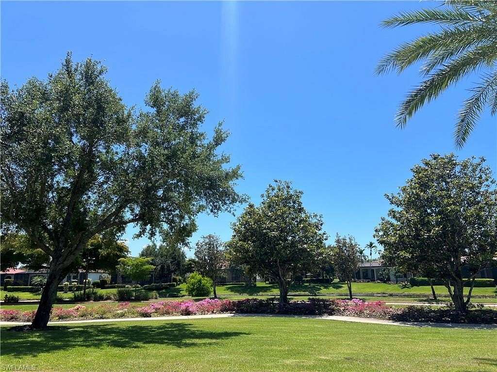 0.5 Acres of Residential Land for Sale in Lehigh Acres, Florida